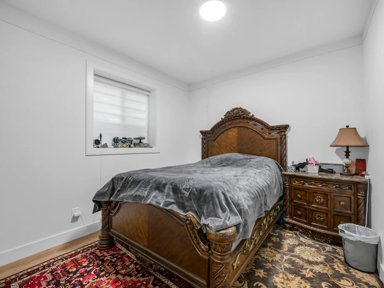 24618 105a Avenue, Maple Ridge, BC, V2W 0K3 - 35