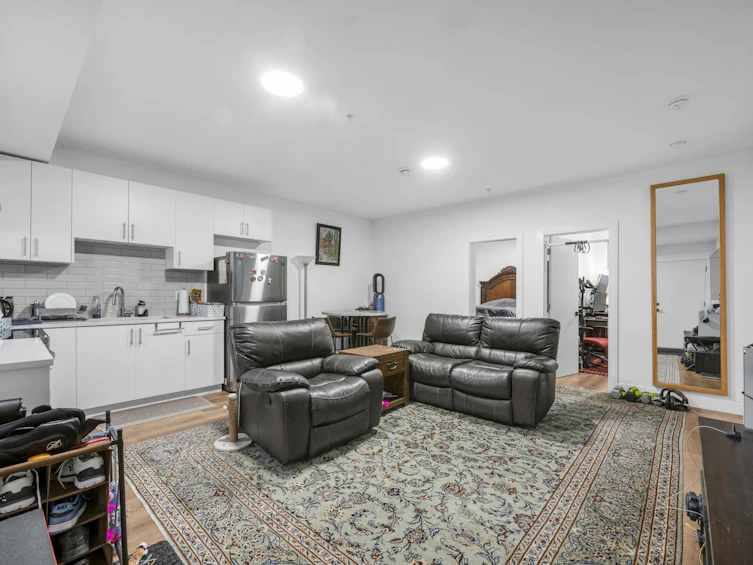 24618 105a Avenue, Maple Ridge, BC, V2W 0K3 - 31