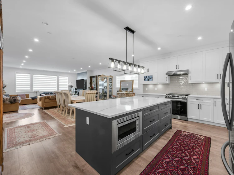 24618 105a Avenue, Maple Ridge, BC, V2W 0K3 - 8