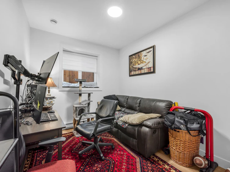 24618 105a Avenue, Maple Ridge, BC, V2W 0K3 - 34