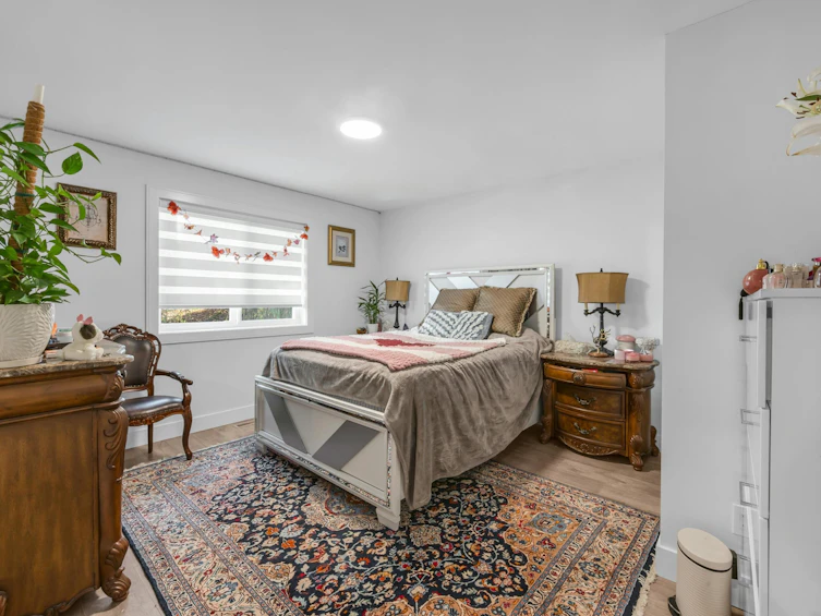 24618 105a Avenue, Maple Ridge, BC, V2W 0K3 - 27
