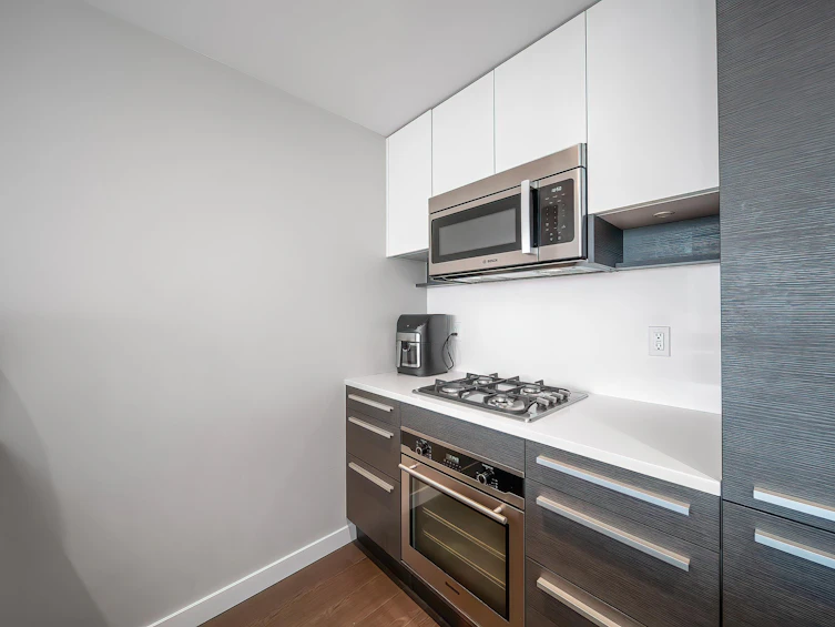 2207-4485 Skyline Drive, Burnaby, BC, V5C 0J2 - 11