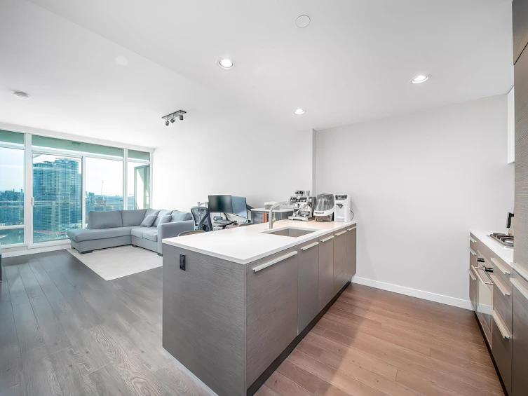 2207-4485 Skyline Drive, Burnaby, BC, V5C 0J2 - 9