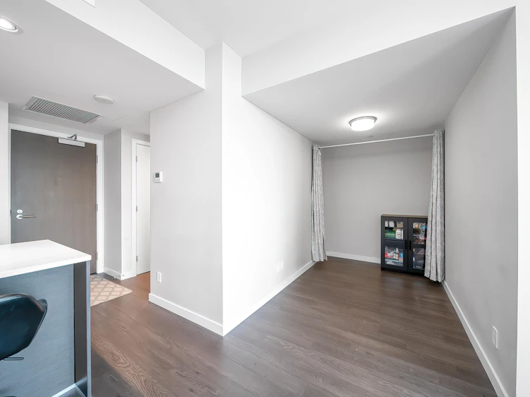 2207-4485 Skyline Drive, Burnaby, BC, V5C 0J2 - 14