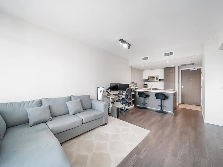 2207-4485 Skyline Drive, Burnaby, BC, V5C 0J2 - 19