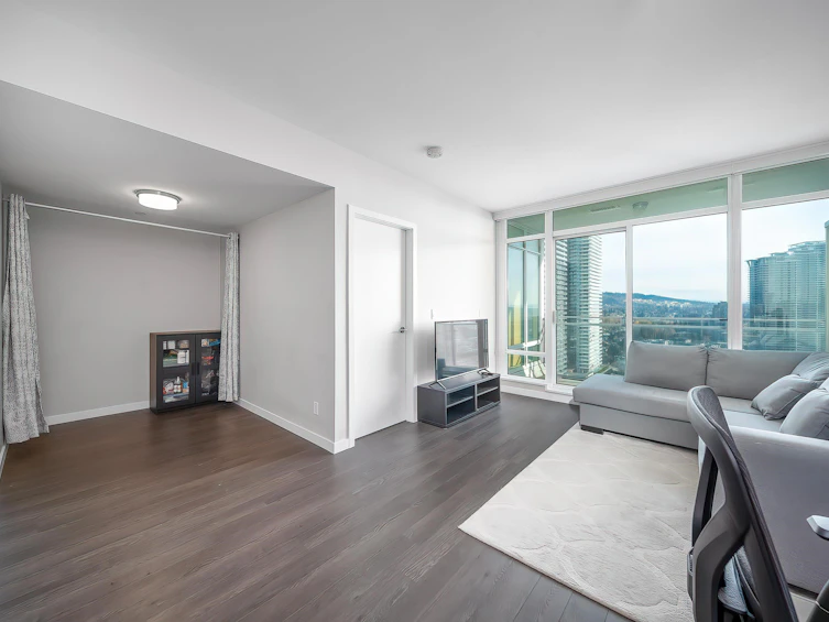 2207-4485 Skyline Drive, Burnaby, BC, V5C 0J2 - 15