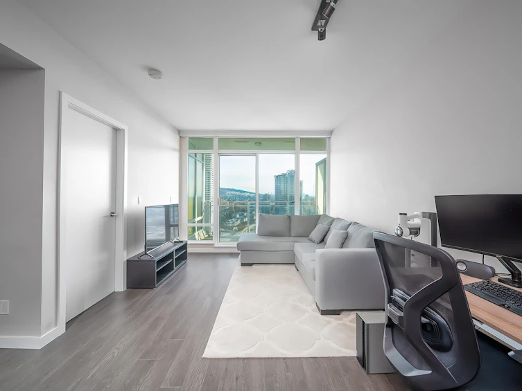 2207-4485 Skyline Drive, Burnaby, BC, V5C 0J2 - 16