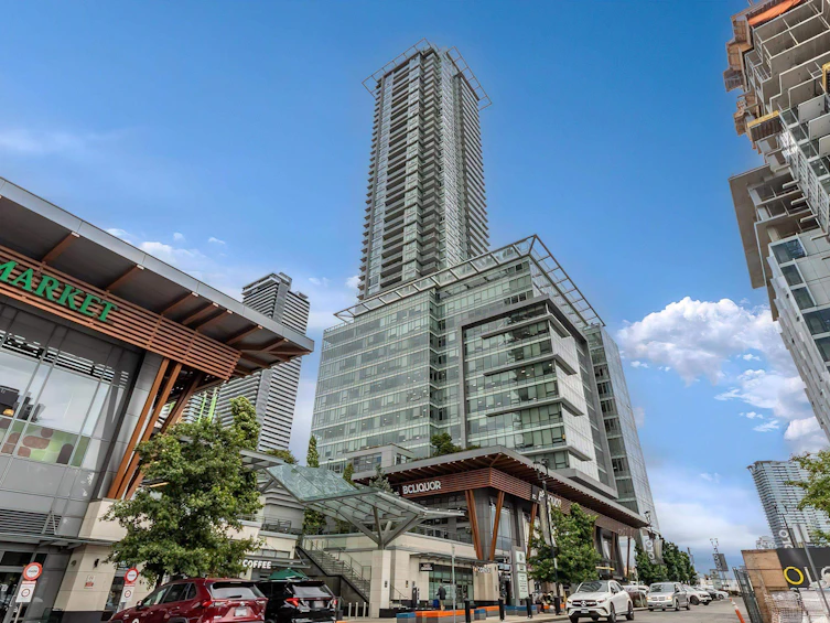 2207-4485 Skyline Drive, Burnaby, BC, V5C 0J2 - 24