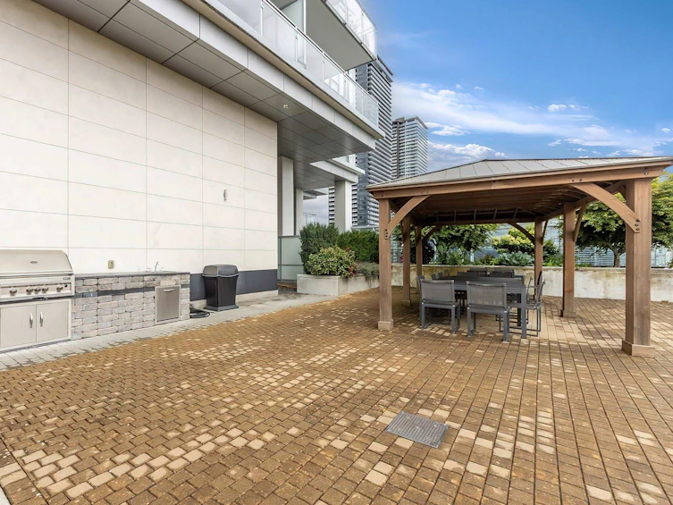 2207-4485 Skyline Drive, Burnaby, BC, V5C 0J2 - 22