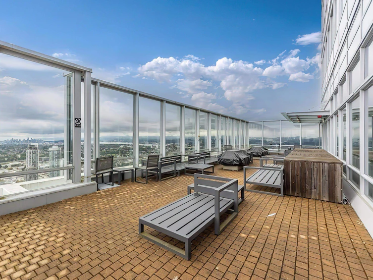2207-4485 Skyline Drive, Burnaby, BC, V5C 0J2 - 26
