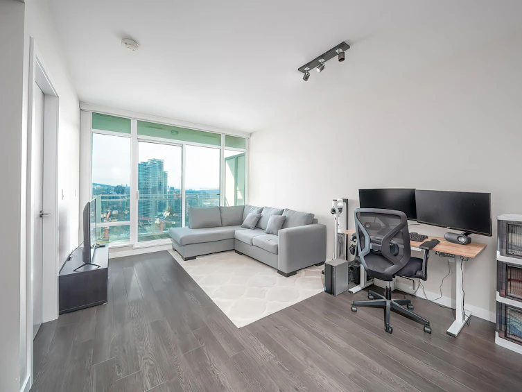 2207-4485 Skyline Drive, Burnaby, BC, V5C 0J2 - 17