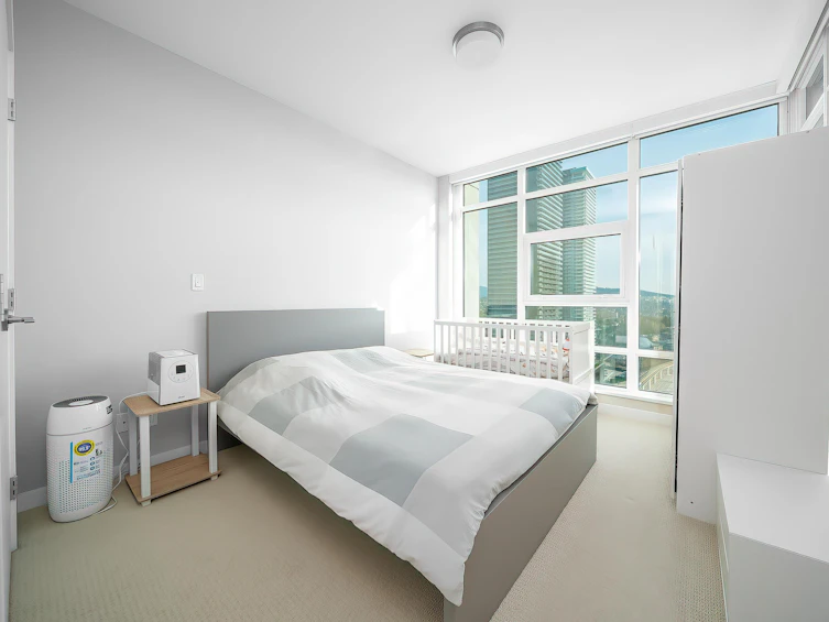 2207-4485 Skyline Drive, Burnaby, BC, V5C 0J2 - 6