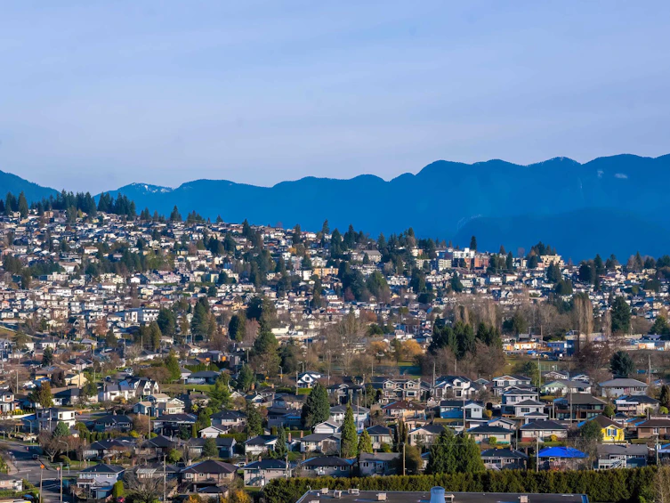 2207-4485 Skyline Drive, Burnaby, BC, V5C 0J2 - 3