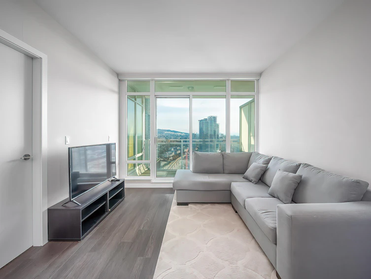 2207-4485 Skyline Drive, Burnaby, BC, V5C 0J2 - 18
