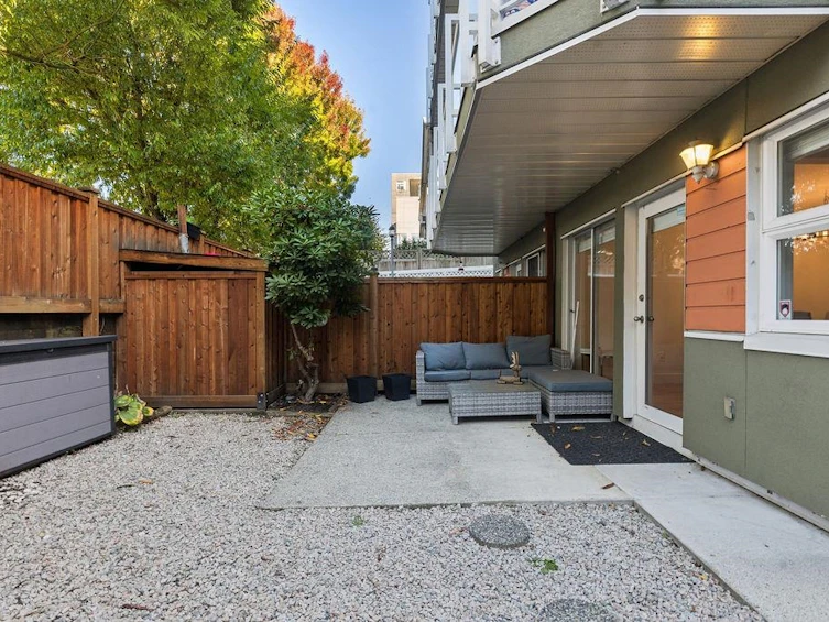 1A-1048 E 7th Avenue, Vancouver, BC, V5T 1P7 - 4