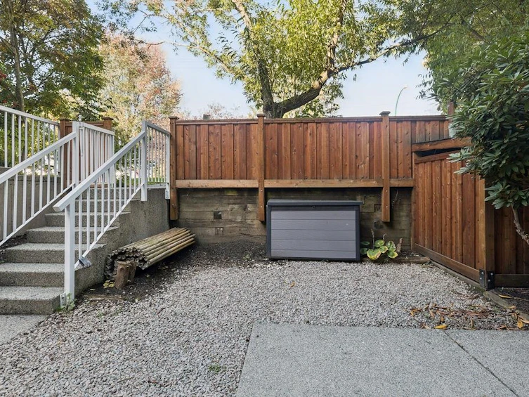 1A-1048 E 7th Avenue, Vancouver, BC, V5T 1P7 - 21