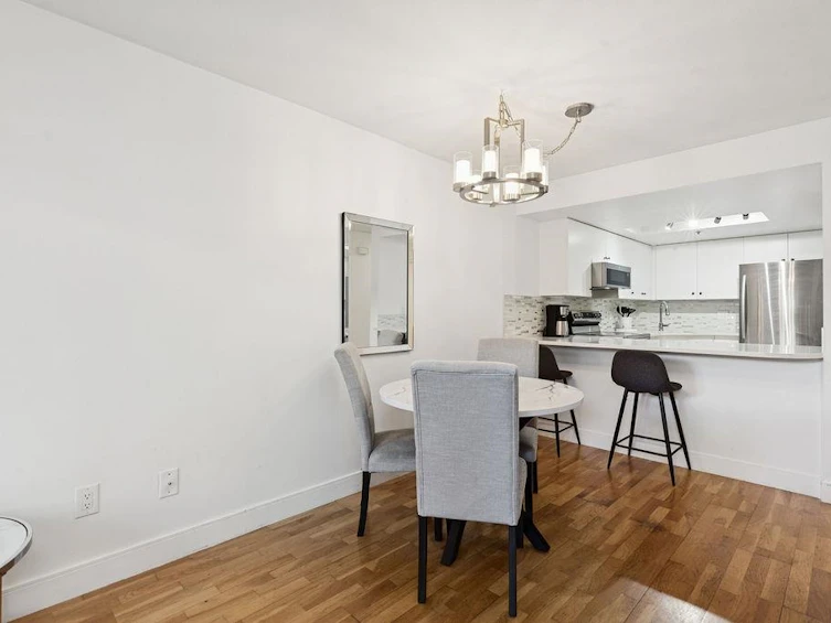 1A-1048 E 7th Avenue, Vancouver, BC, V5T 1P7 - 7