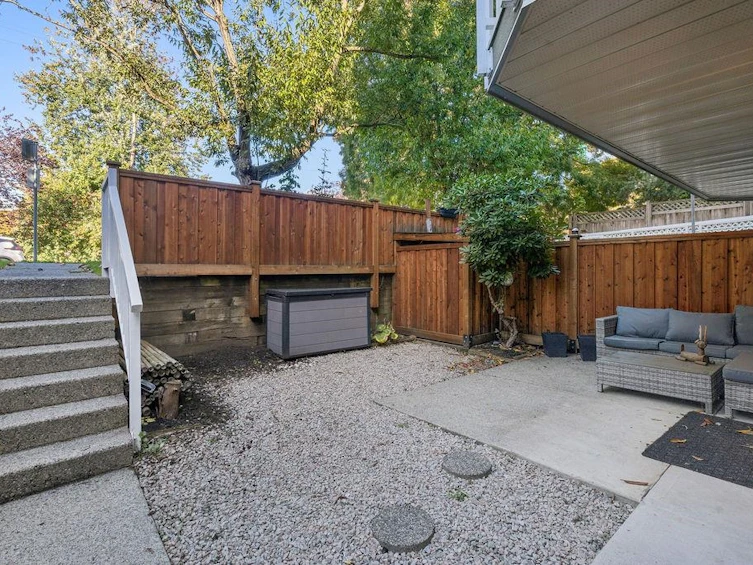 1A-1048 E 7th Avenue, Vancouver, BC, V5T 1P7 - 18