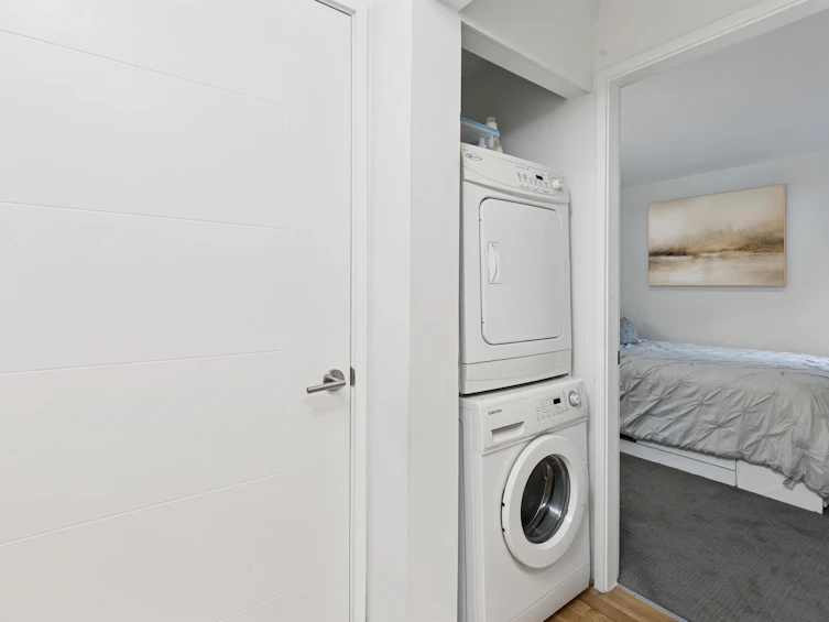 1A-1048 E 7th Avenue, Vancouver, BC, V5T 1P7 - 16