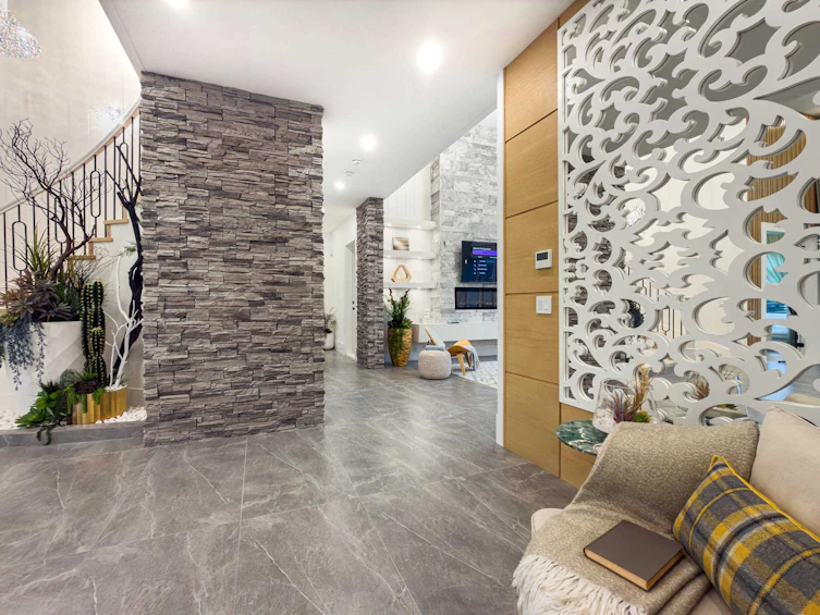 8151 Lundy Road, Richmond, BC, V6Y 2H4 - 12