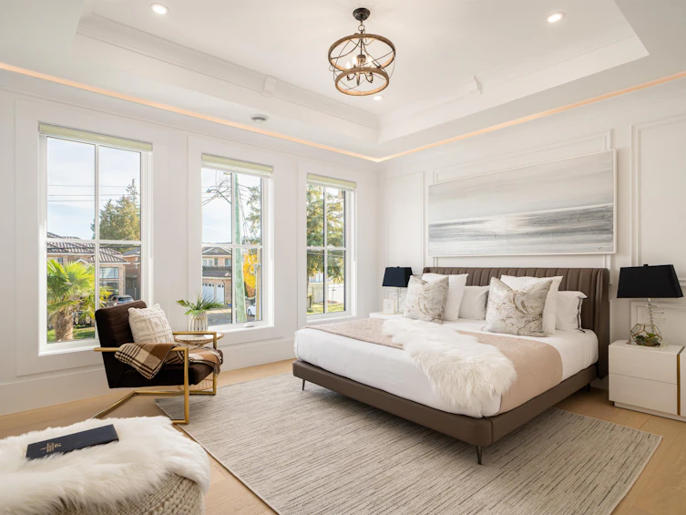 8151 Lundy Road, Richmond, BC, V6Y 2H4 - 24