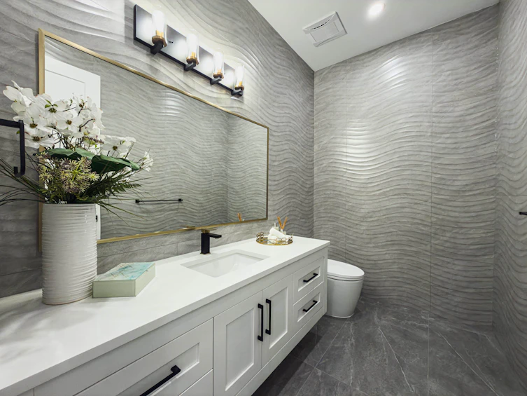 8151 Lundy Road, Richmond, BC, V6Y 2H4 - 34