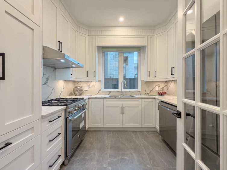 8151 Lundy Road, Richmond, BC, V6Y 2H4 - 16