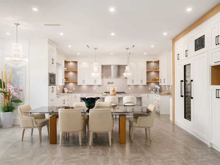 8151 Lundy Road, Richmond, BC, V6Y 2H4 - 7