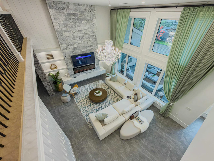 8151 Lundy Road, Richmond, BC, V6Y 2H4 - 17
