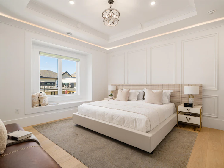 8151 Lundy Road, Richmond, BC, V6Y 2H4 - 28