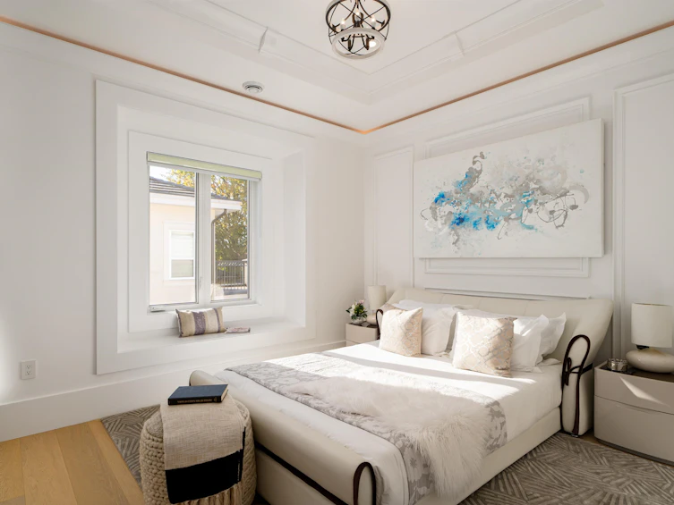8151 Lundy Road, Richmond, BC, V6Y 2H4 - 26