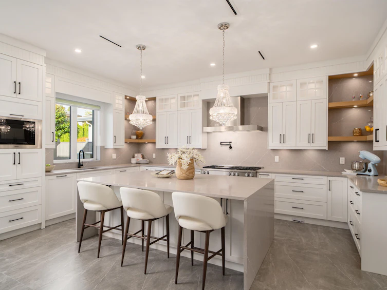 8151 Lundy Road, Richmond, BC, V6Y 2H4 - 13