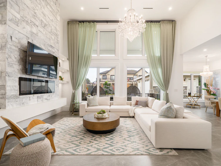 8151 Lundy Road, Richmond, BC, V6Y 2H4 - 9