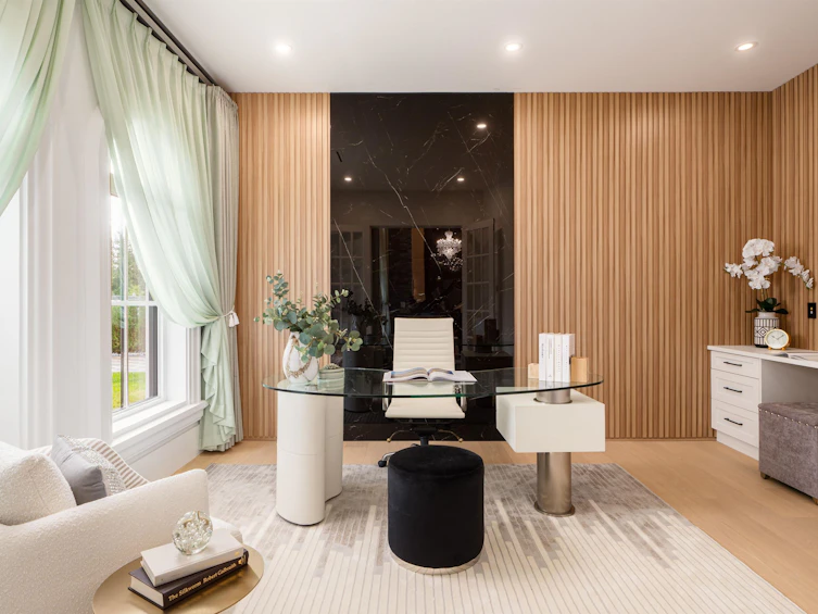 8151 Lundy Road, Richmond, BC, V6Y 2H4 - 6