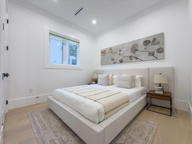 8151 Lundy Road, Richmond, BC, V6Y 2H4 - 35