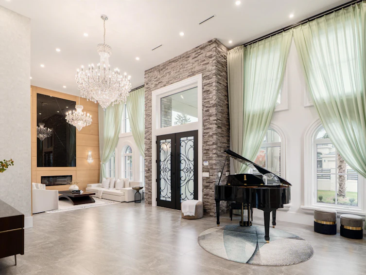 8151 Lundy Road, Richmond, BC, V6Y 2H4 - 5