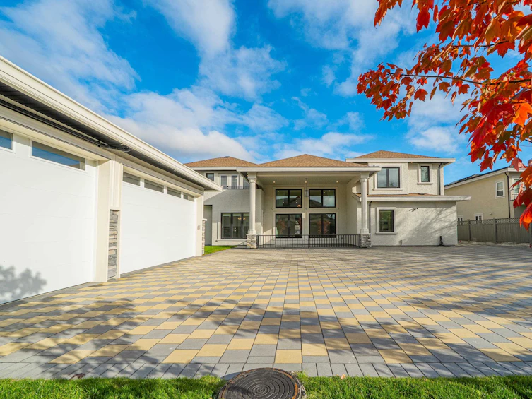 8151 Lundy Road, Richmond, BC, V6Y 2H4 - 39
