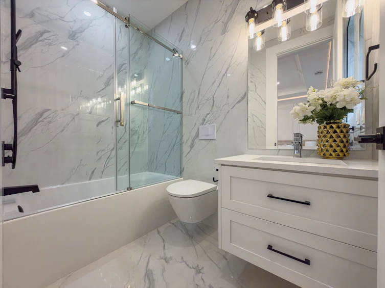 8151 Lundy Road, Richmond, BC, V6Y 2H4 - 29