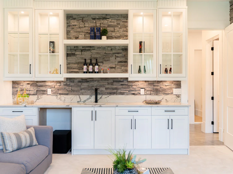 8151 Lundy Road, Richmond, BC, V6Y 2H4 - 33