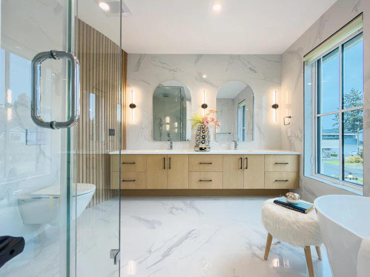 8151 Lundy Road, Richmond, BC, V6Y 2H4 - 25