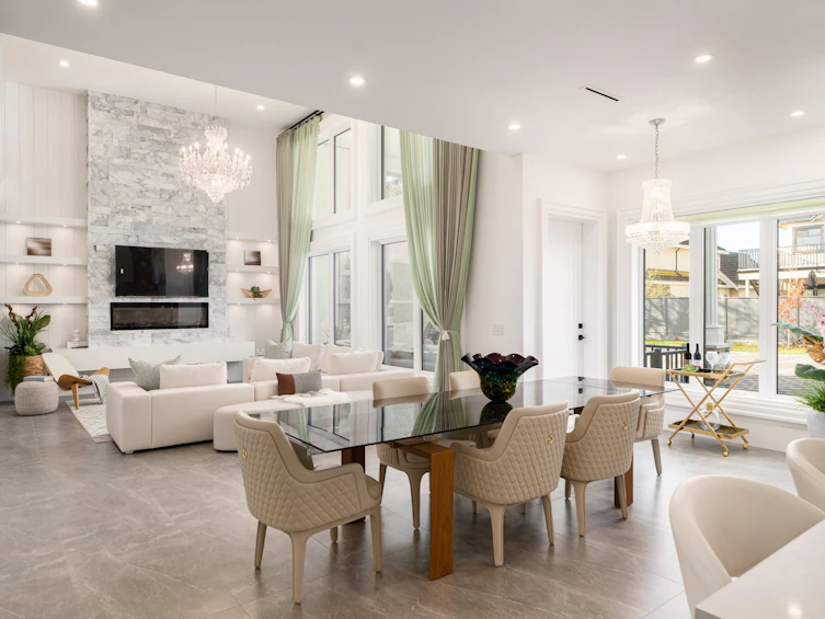 8151 Lundy Road, Richmond, BC, V6Y 2H4 - 8