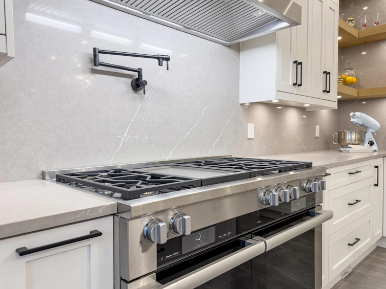 8151 Lundy Road, Richmond, BC, V6Y 2H4 - 15