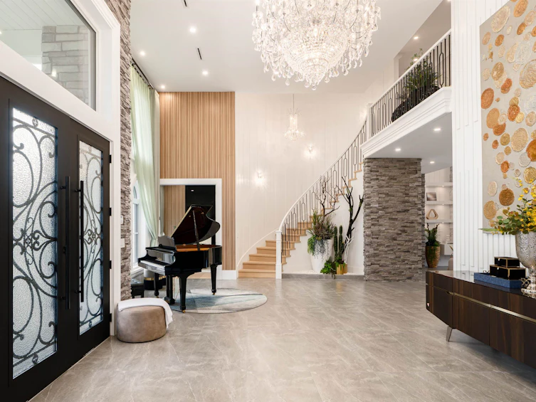 8151 Lundy Road, Richmond, BC, V6Y 2H4 - 4