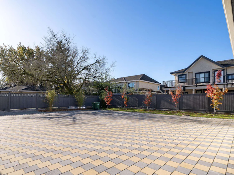 8151 Lundy Road, Richmond, BC, V6Y 2H4 - 38