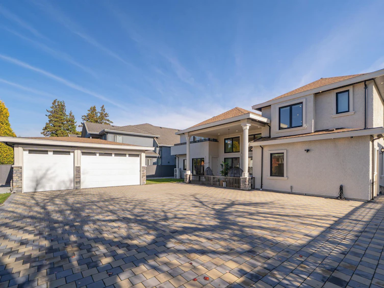 8151 Lundy Road, Richmond, BC, V6Y 2H4 - 40