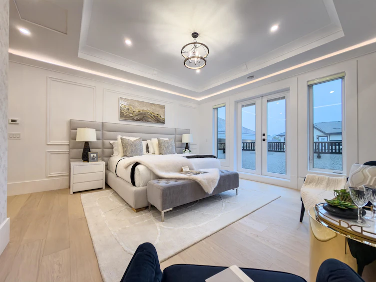 8151 Lundy Road, Richmond, BC, V6Y 2H4 - 19