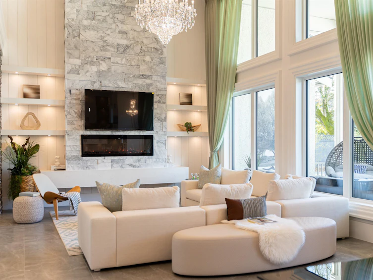 8151 Lundy Road, Richmond, BC, V6Y 2H4 - 10