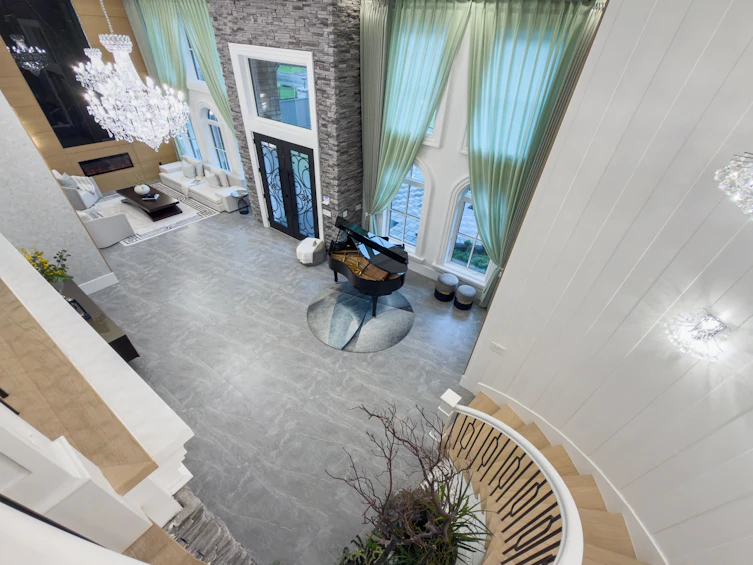 8151 Lundy Road, Richmond, BC, V6Y 2H4 - 30