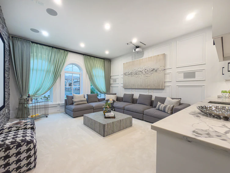 8151 Lundy Road, Richmond, BC, V6Y 2H4 - 31
