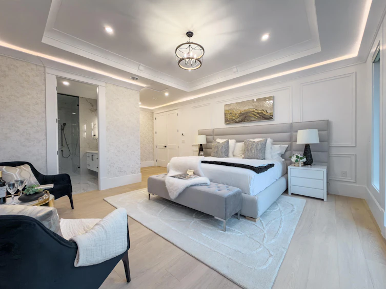 8151 Lundy Road, Richmond, BC, V6Y 2H4 - 20